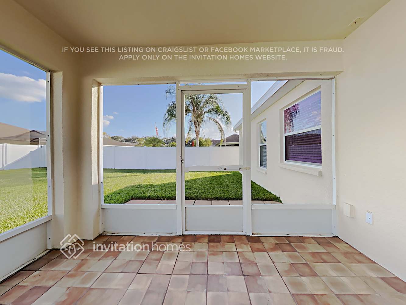 Building Photo - 8026 Princeton Manor Cir