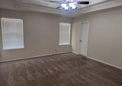 Building Photo - 1849 Hemingway Dr