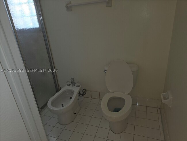 Building Photo - 14241 SW 151st Ave