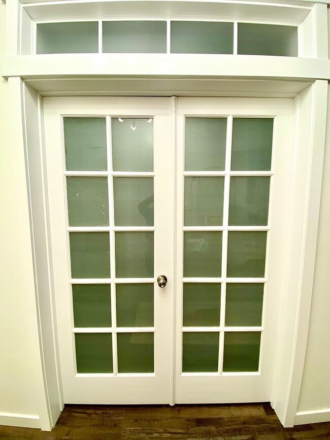 Building Photo - Beautiful 4 Bedroom, 4 Car Garage With Small Trailer Parking in Star