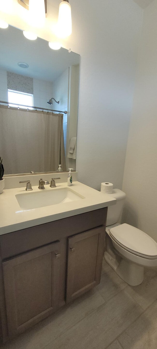 Building Photo - 4331 Greenhorn Wy