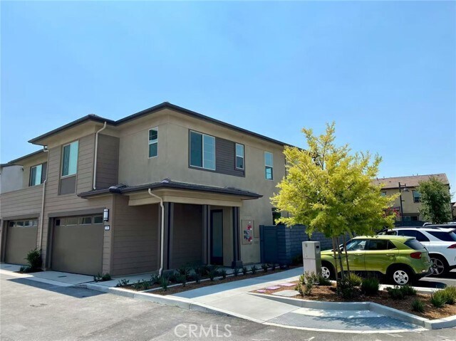 Building Photo - 130 Moonflower Rd