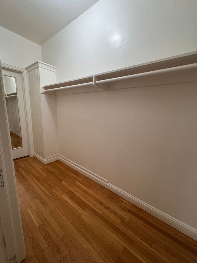 Interior Photo - Fortview Apartments