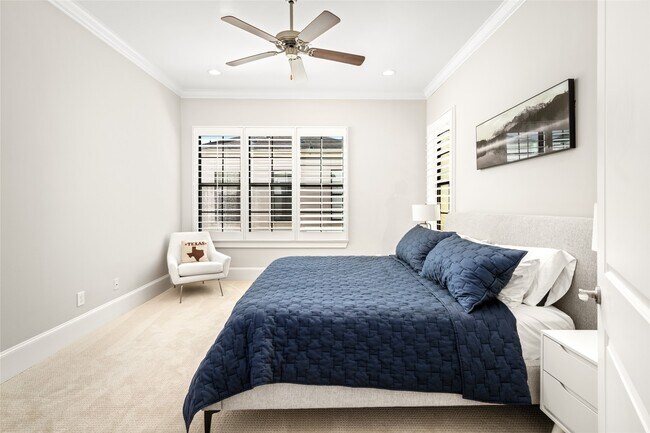 Building Photo - 6018 Maxie St