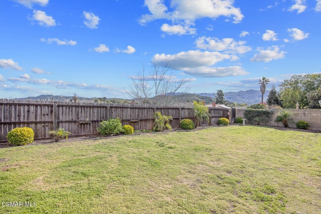 Building Photo - 166 Knollwood Dr