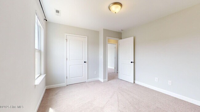 Building Photo - 604 Alston Blvd