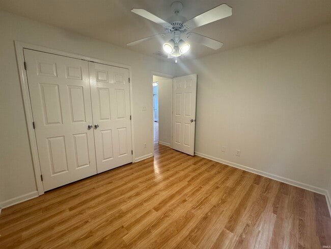 Building Photo - 7792 Sandalwood Dr
