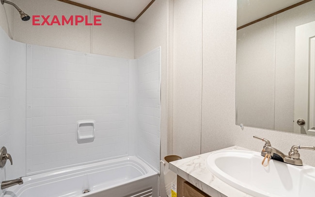 Building Photo - 2421 Caulie Harris Rd