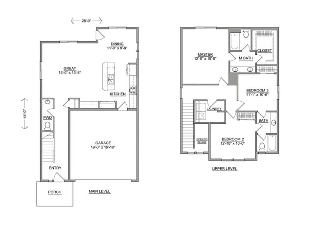 Building Photo - 556 Roslyn Ct
