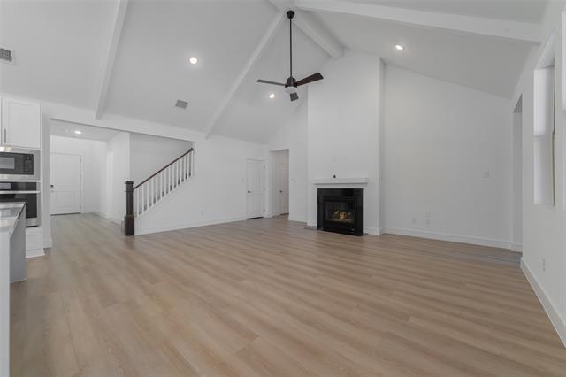 Building Photo - 277 Kindness Cv Dr