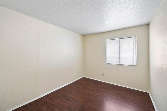 Building Photo - 12618 Ashford Meadow Dr
