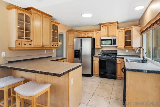 Building Photo - 13419 Frey Ct