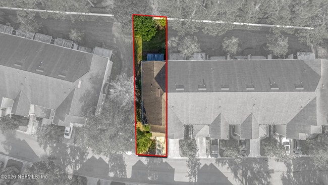 Building Photo - 7990 Baymeadows Rd E