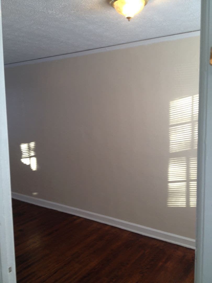 Building Photo - 501-507 S 15th Street