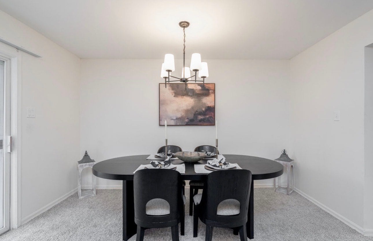 Building Photo - 16 Elks Trail