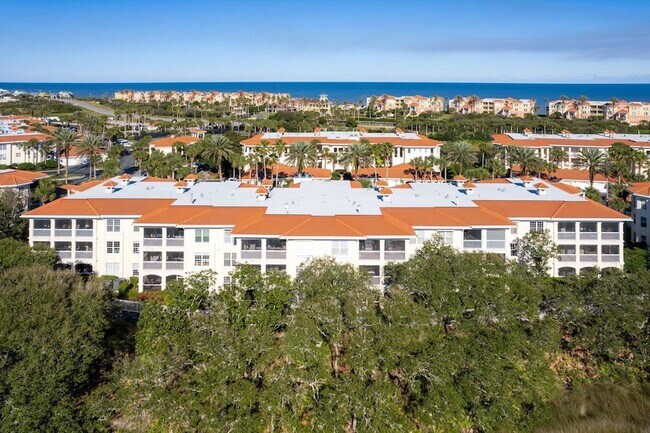 Building Photo - 215 S Ocean Grande Dr
