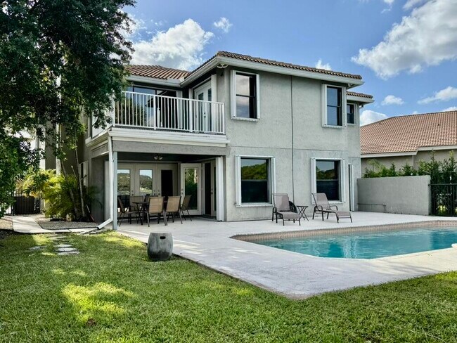 Building Photo - 10577 Santa Laguna Dr