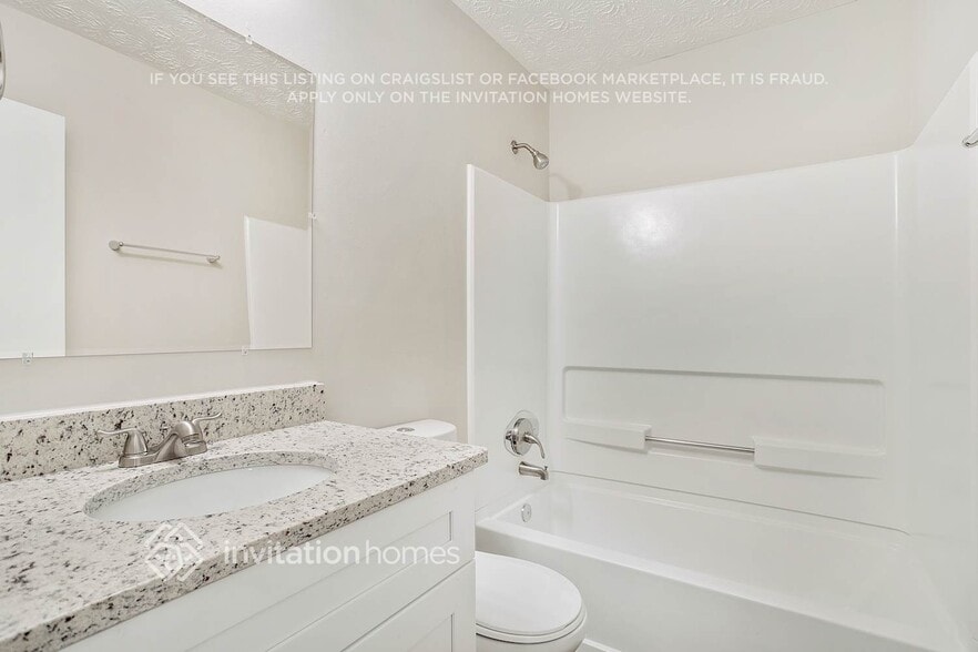 Building Photo - 6083 Leverett Dr
