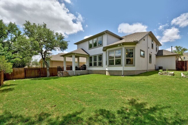 Building Photo - 5813 Viejo Dr