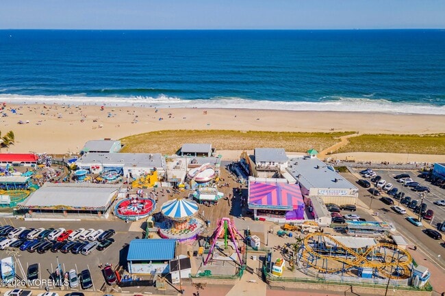 Building Photo - 708 Atlantic Ave