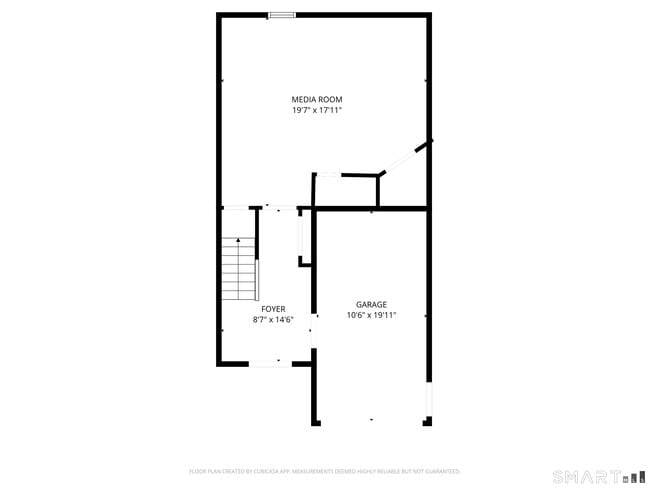 Building Photo - 28 Rockmeadow Rd