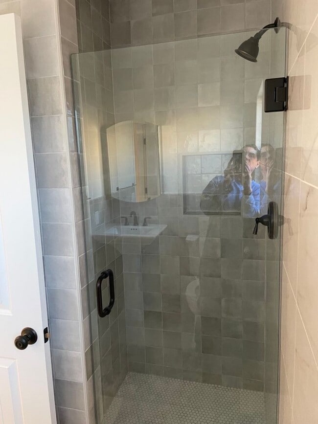 Building Photo - Beautiful 1 Bedroom - 1 Bathroom unit in Chula Vista