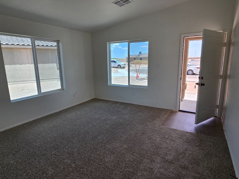 Building Photo - 7994 E 46th Pl