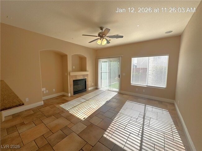 Building Photo - 8103 Cheerful Valley Ave