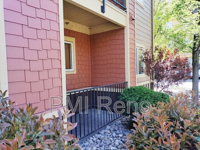 Building Photo - 1450 Idlewild Dr