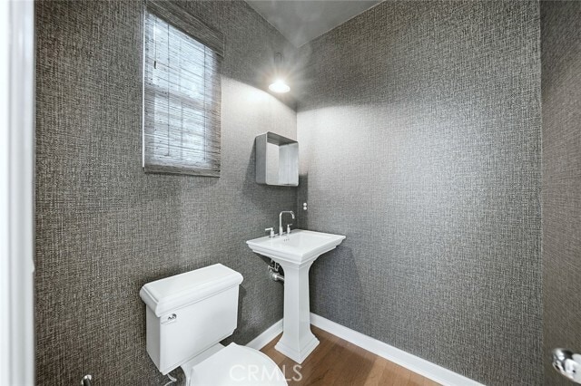 Building Photo - 65 Greenhouse