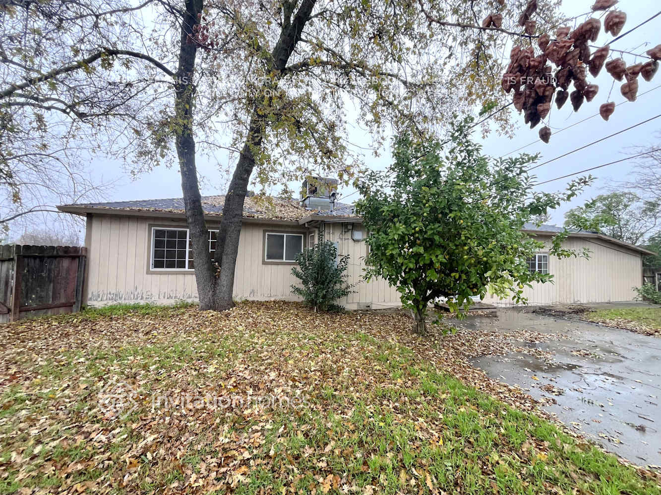 Building Photo - 4640 Plantation Dr