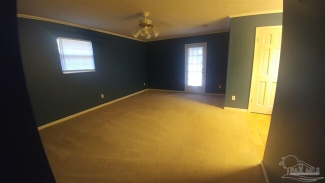 Building Photo - 4435 Roxborough Pl