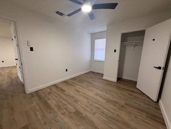 Building Photo - 1250 Elm St