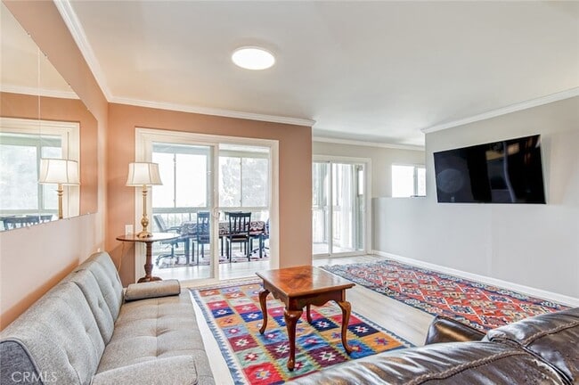 Building Photo - 3241 San Amadeo