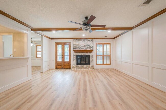 Building Photo - 15511 Rana Ct