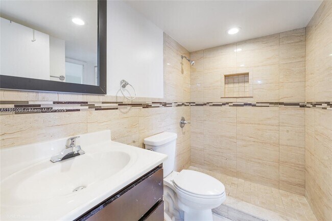 Building Photo - 4801 NW 7th St