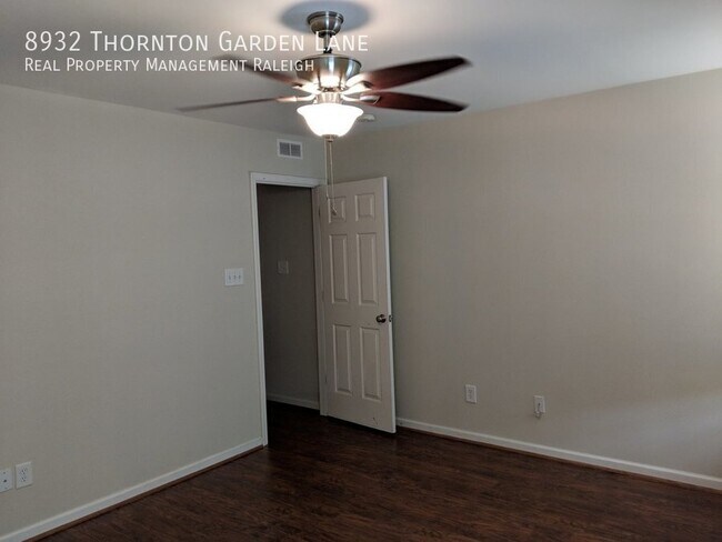 Building Photo - 8932 Thornton Garden Ln
