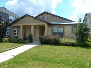 Building Photo - 5826 Esker Falls Ln