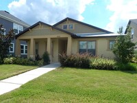 Building Photo - 5826 Esker Falls Ln