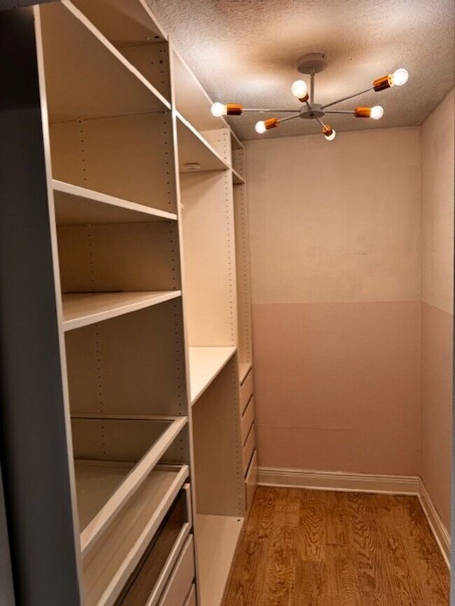 Building Photo - Available Now! Absolutely gorgeous 3 bedro...