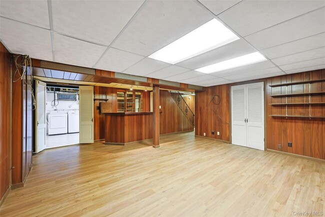 Building Photo - 145-53 7th Ave