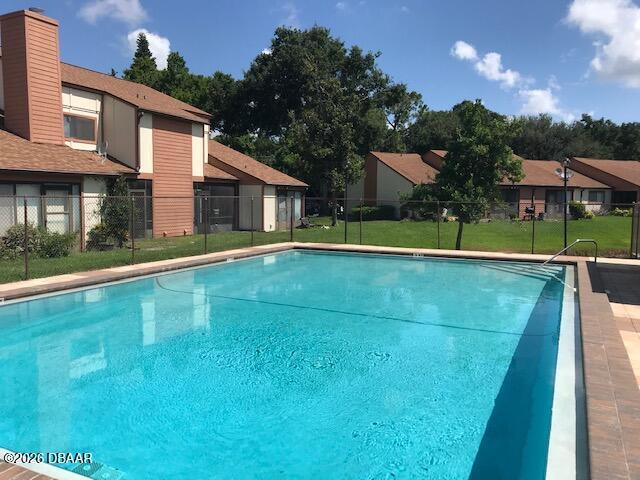 Building Photo - 142 White Fawn Dr