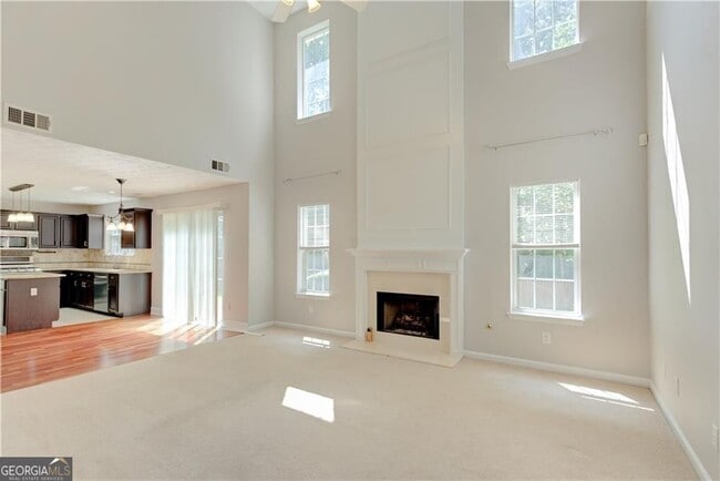 Building Photo - 1795 Stoneoak Cir