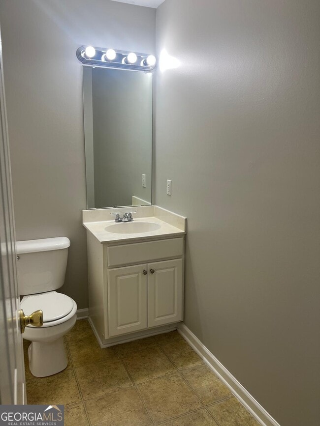 Building Photo - 585 McWilliams Rd SE