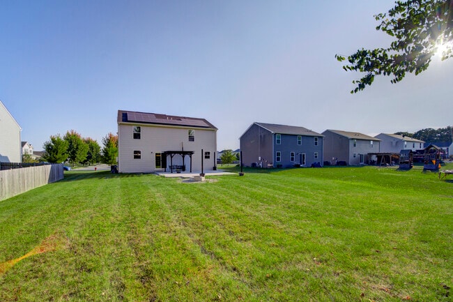 Building Photo - 3323 Caledonia Drive