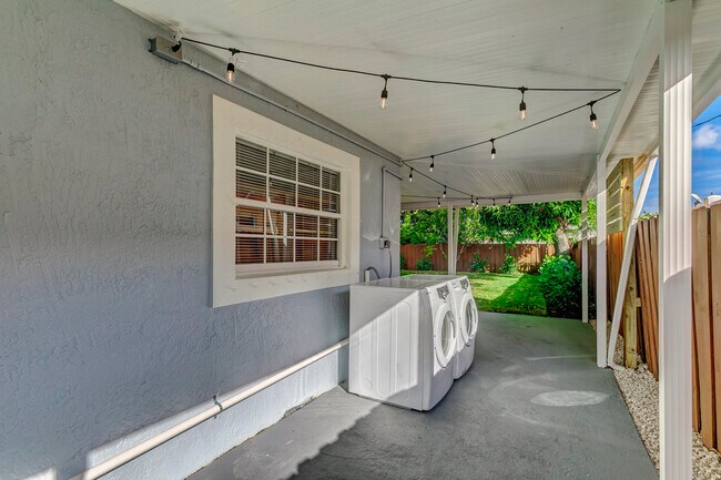 Building Photo - 4910 Garden Ave