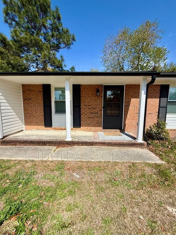 Building Photo - 5929 Spinner Rd