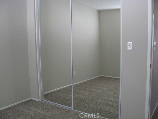 Building Photo - 10955 Rincon St