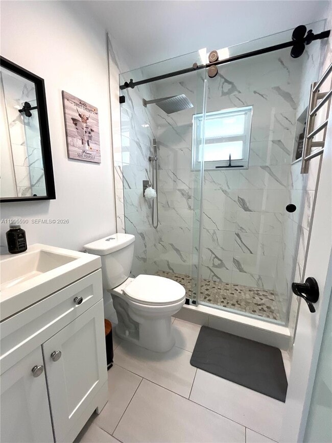 Building Photo - 511 SW 115th Ave