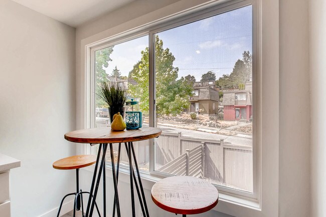 Building Photo - 1628 Martin Luther King Jr Way